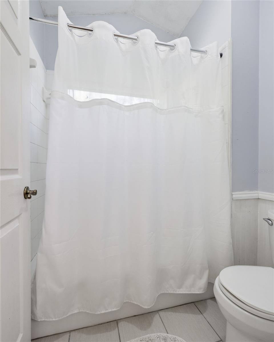 SOUTHERN COMFORT ESTATES - Residential