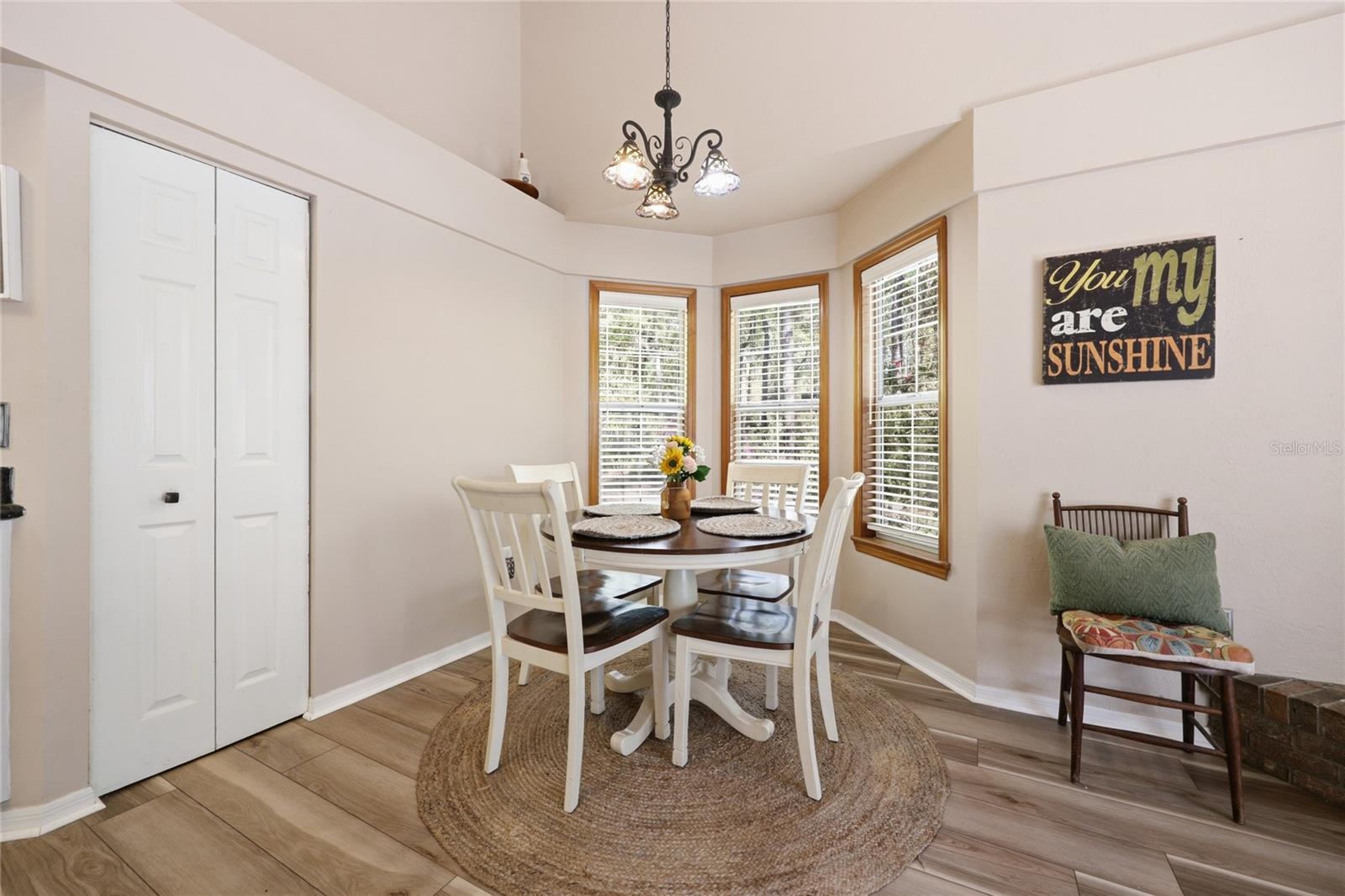 SOUTHERN COMFORT ESTATES - Residential