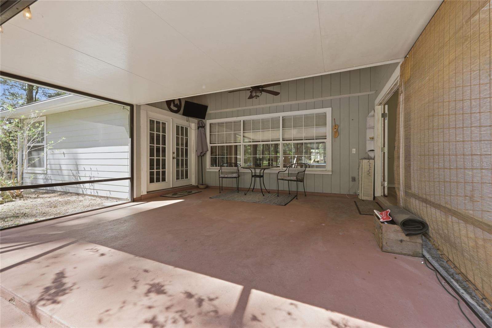 SOUTHERN COMFORT ESTATES - Residential