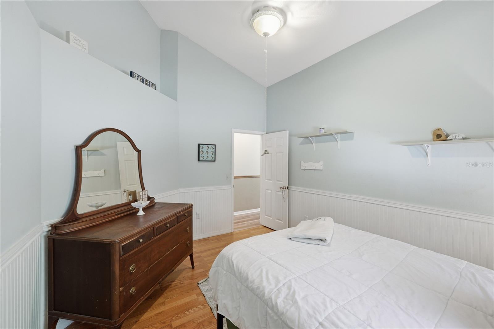 SOUTHERN COMFORT ESTATES - Residential