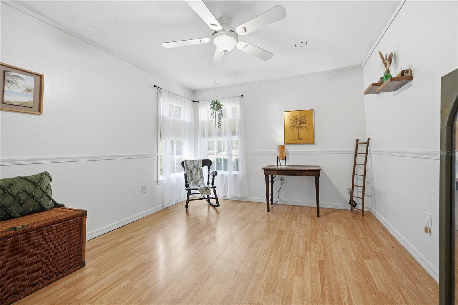 SOUTHERN COMFORT ESTATES - Residential