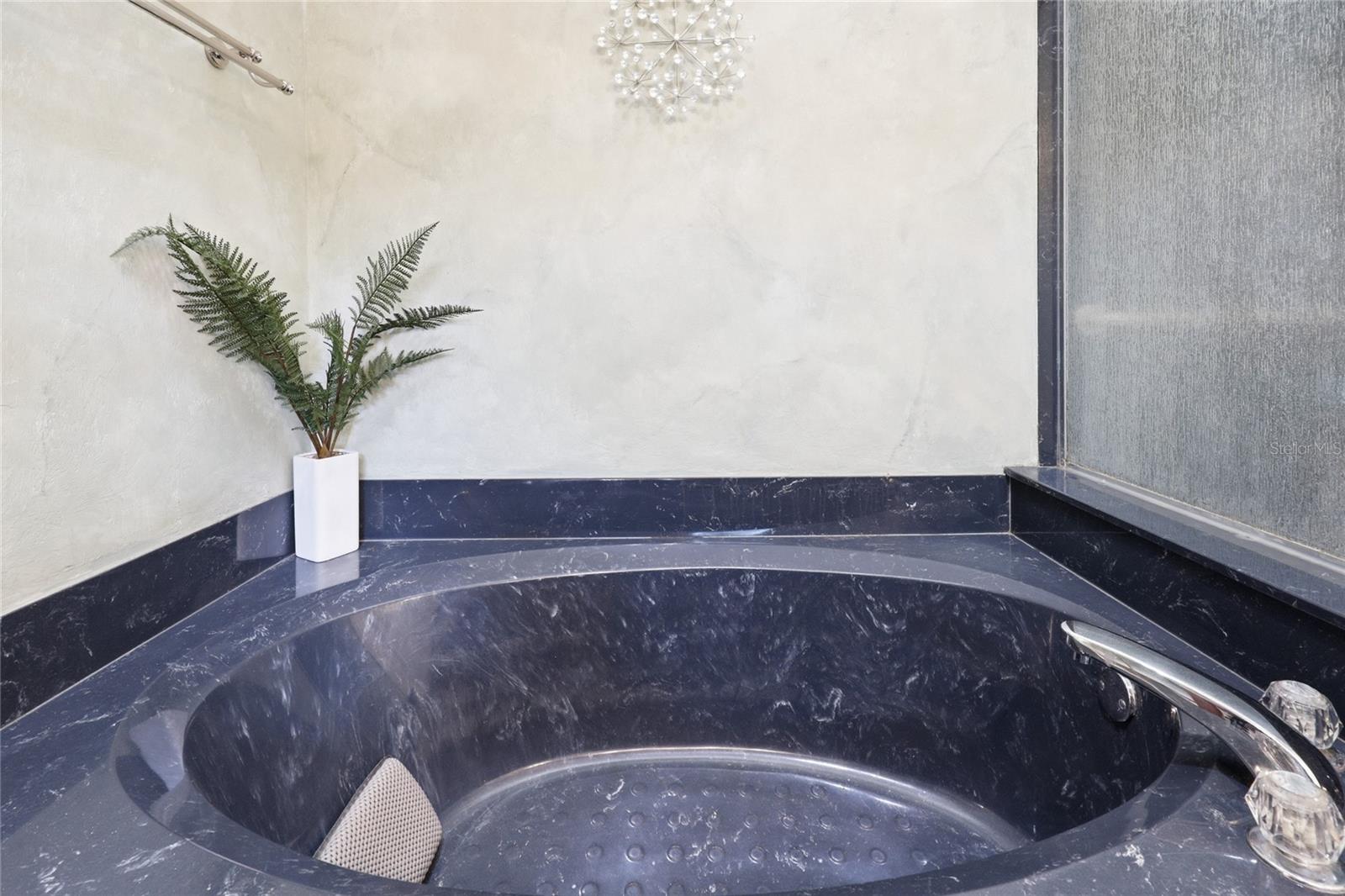 SOUTHERN COMFORT ESTATES - Residential