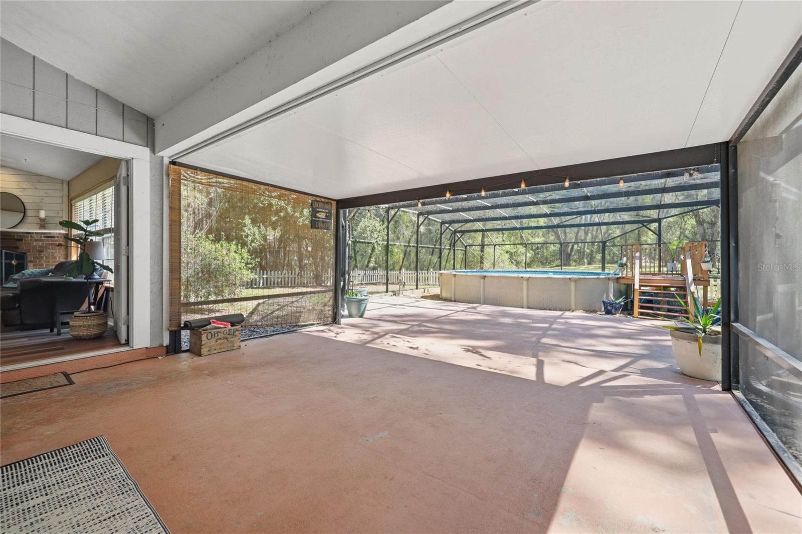 SOUTHERN COMFORT ESTATES - Residential