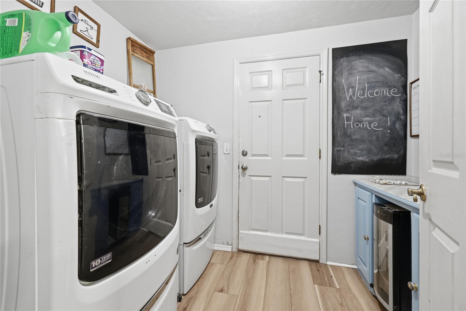 SOUTHERN COMFORT ESTATES - Residential