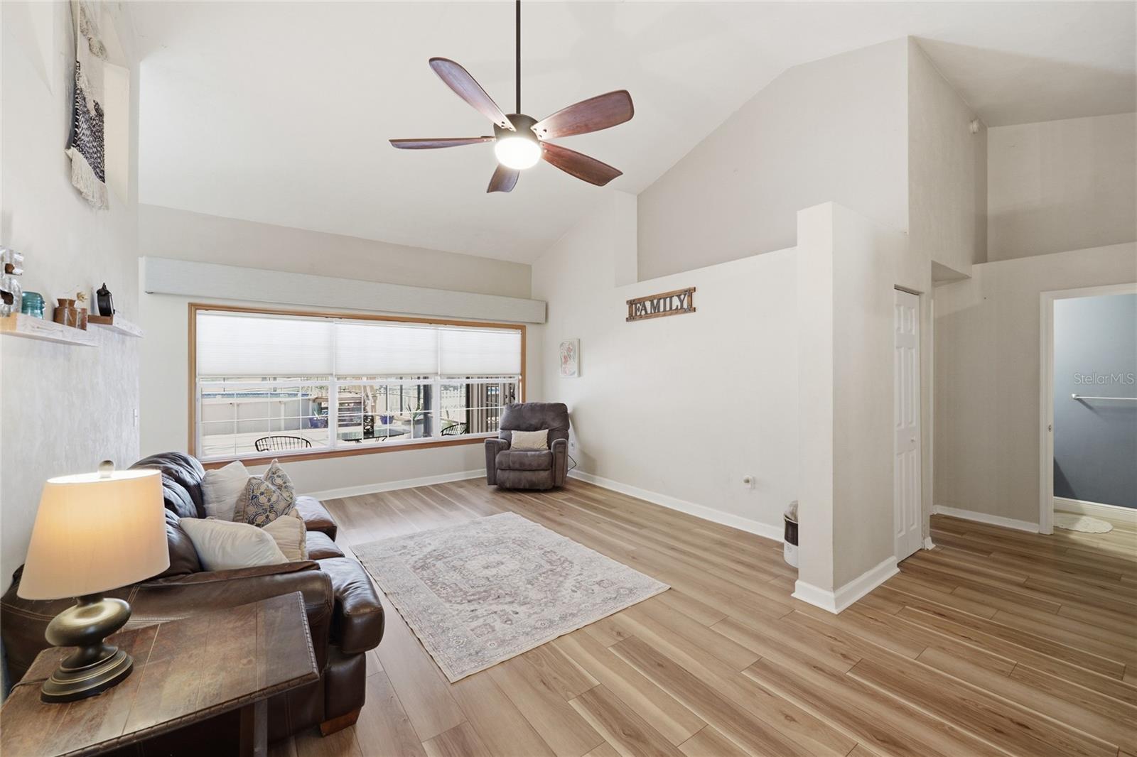 SOUTHERN COMFORT ESTATES - Residential