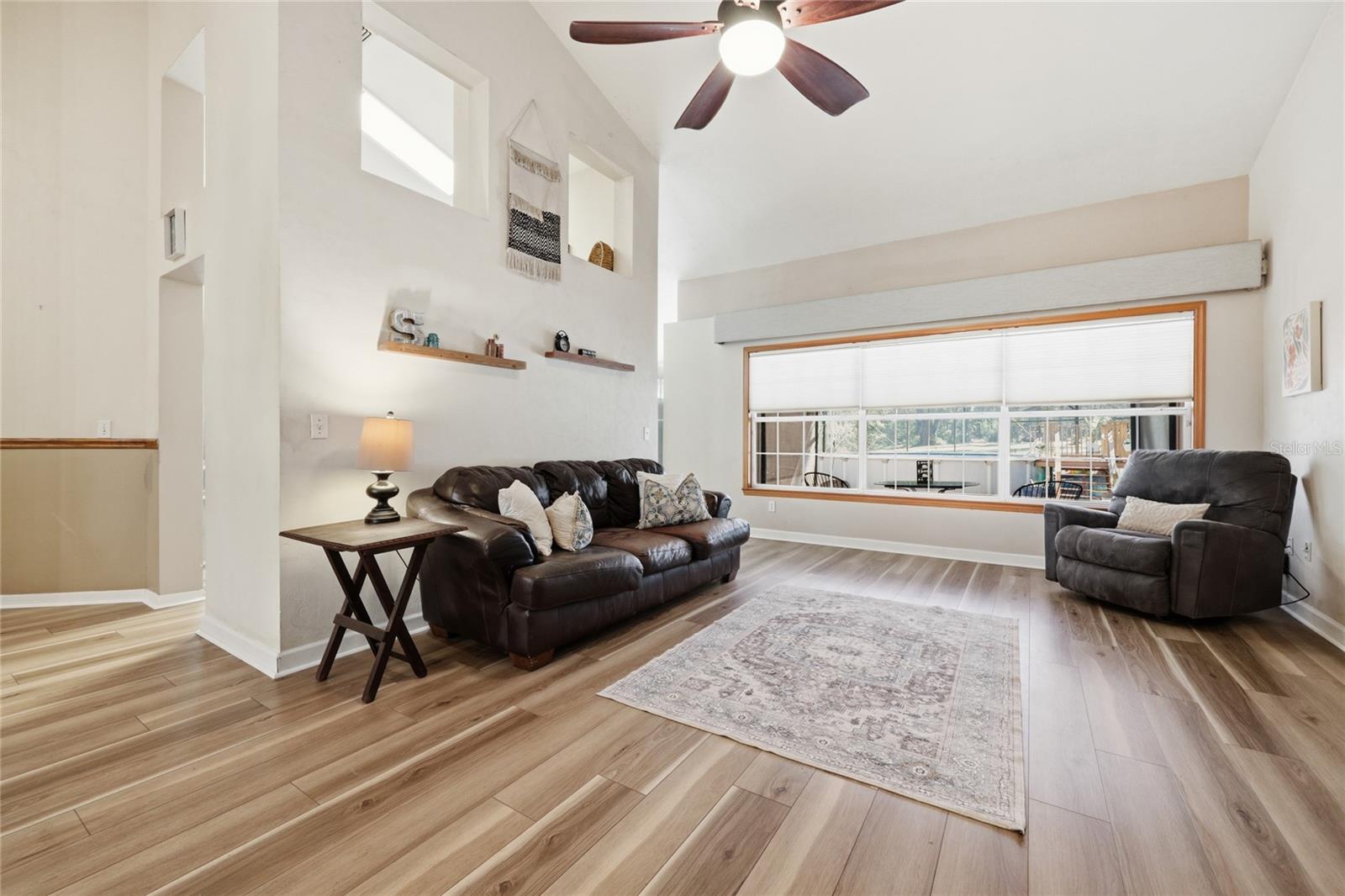 SOUTHERN COMFORT ESTATES - Residential