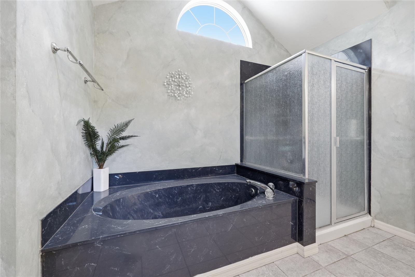 SOUTHERN COMFORT ESTATES - Residential