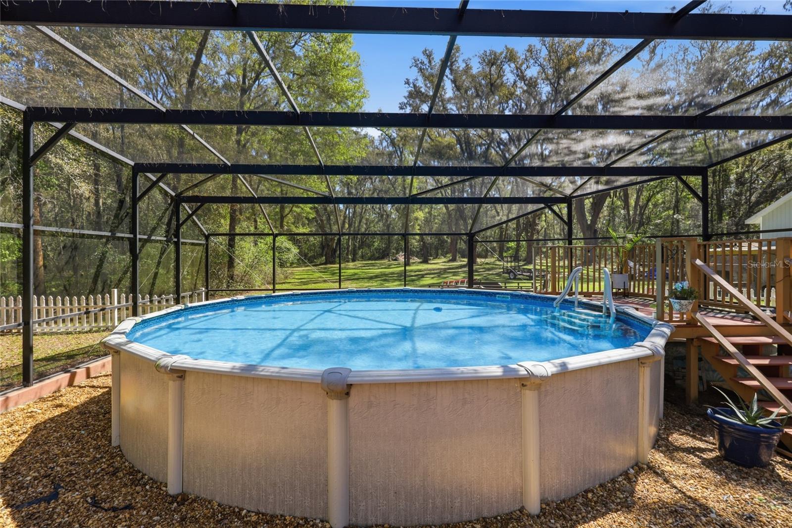 SOUTHERN COMFORT ESTATES - Residential