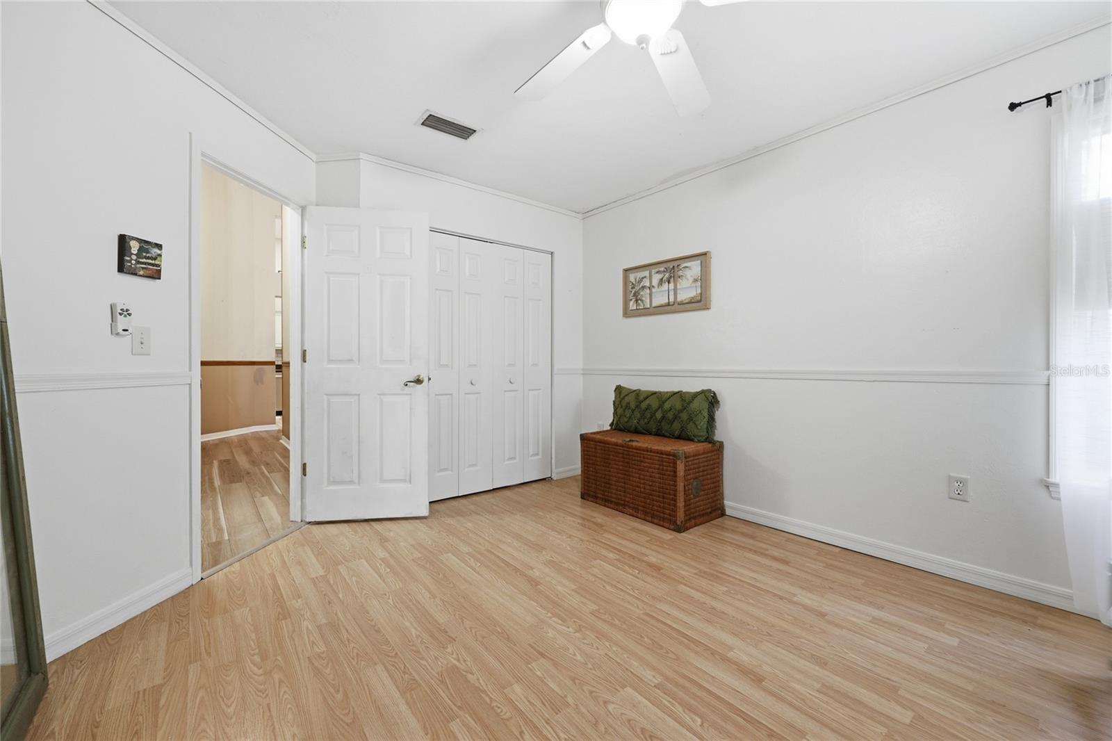 SOUTHERN COMFORT ESTATES - Residential