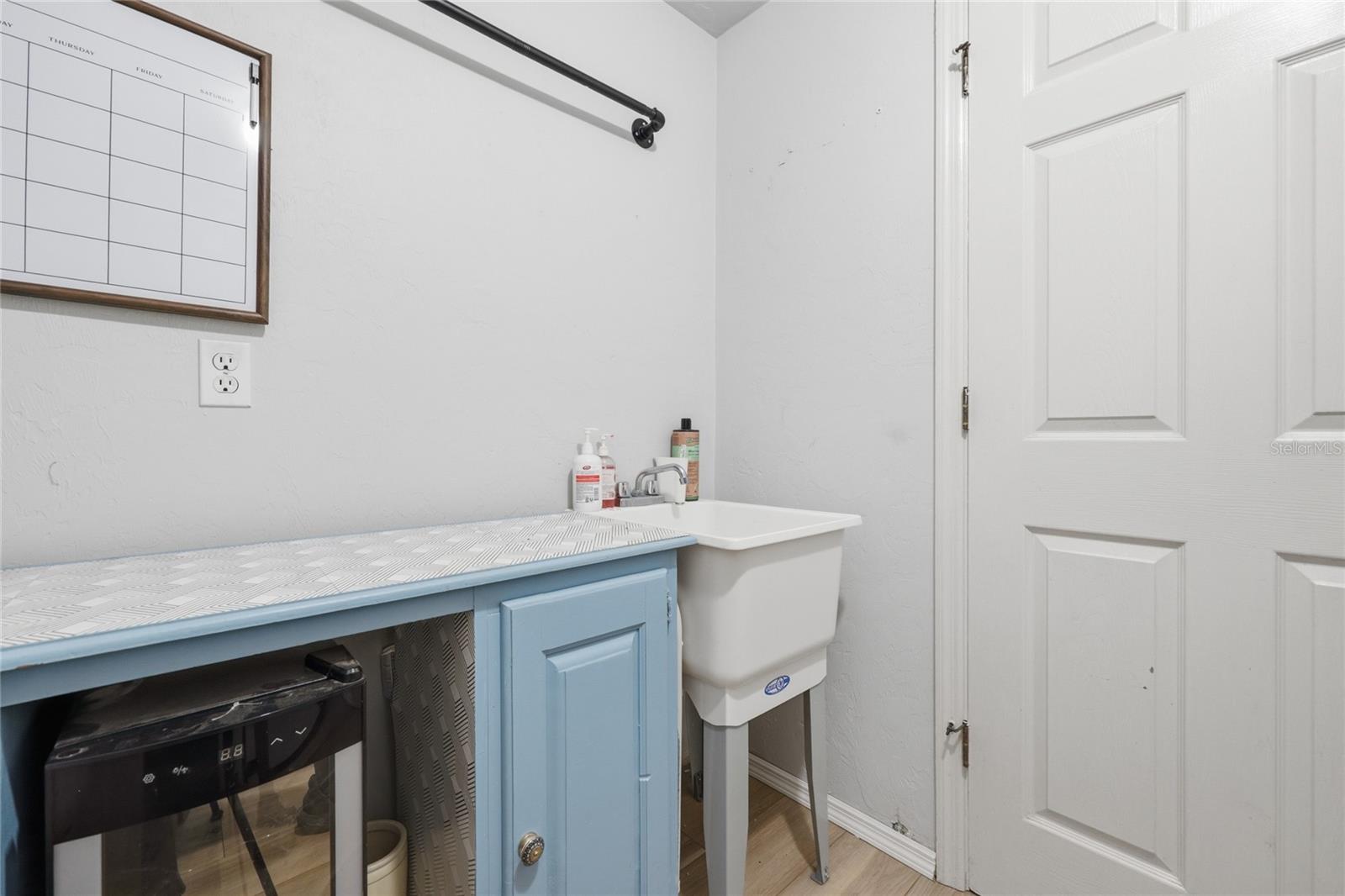 SOUTHERN COMFORT ESTATES - Residential