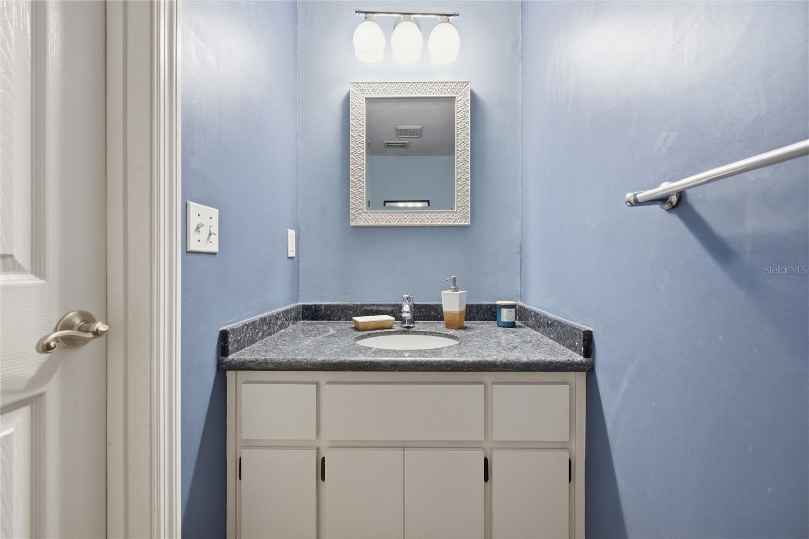 SOUTHERN COMFORT ESTATES - Residential