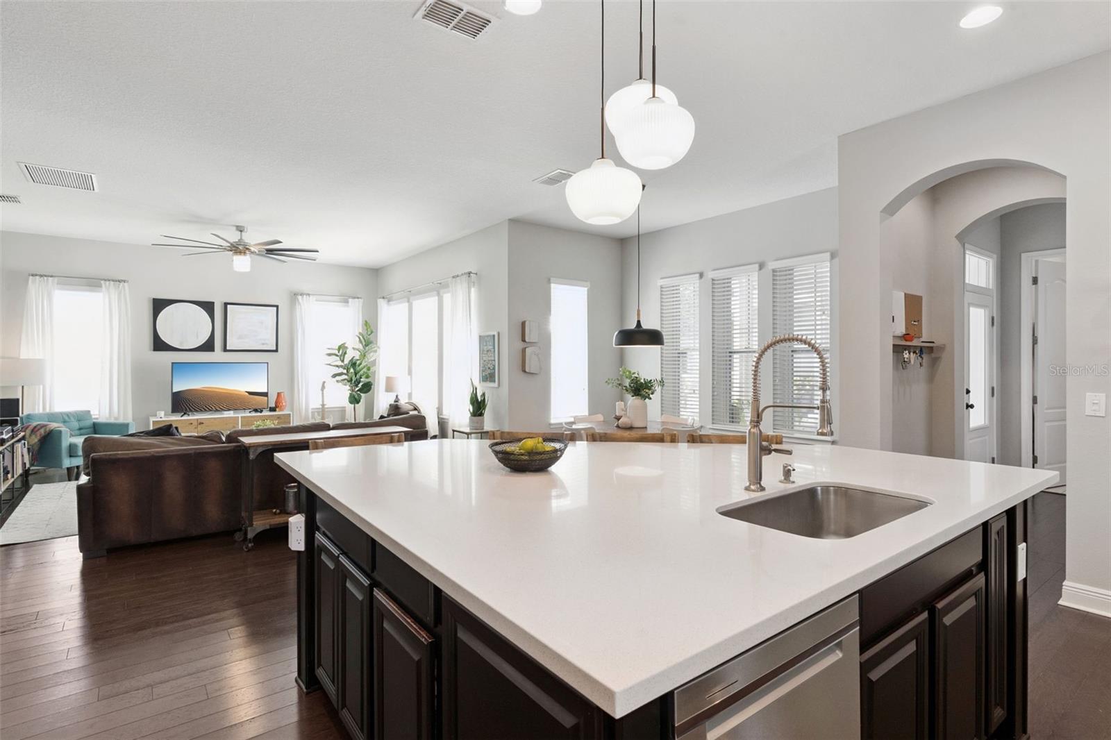 OAKLAND PARKB-1B A - Residential