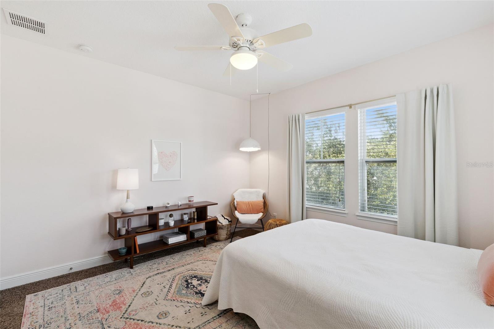 OAKLAND PARKB-1B A - Residential