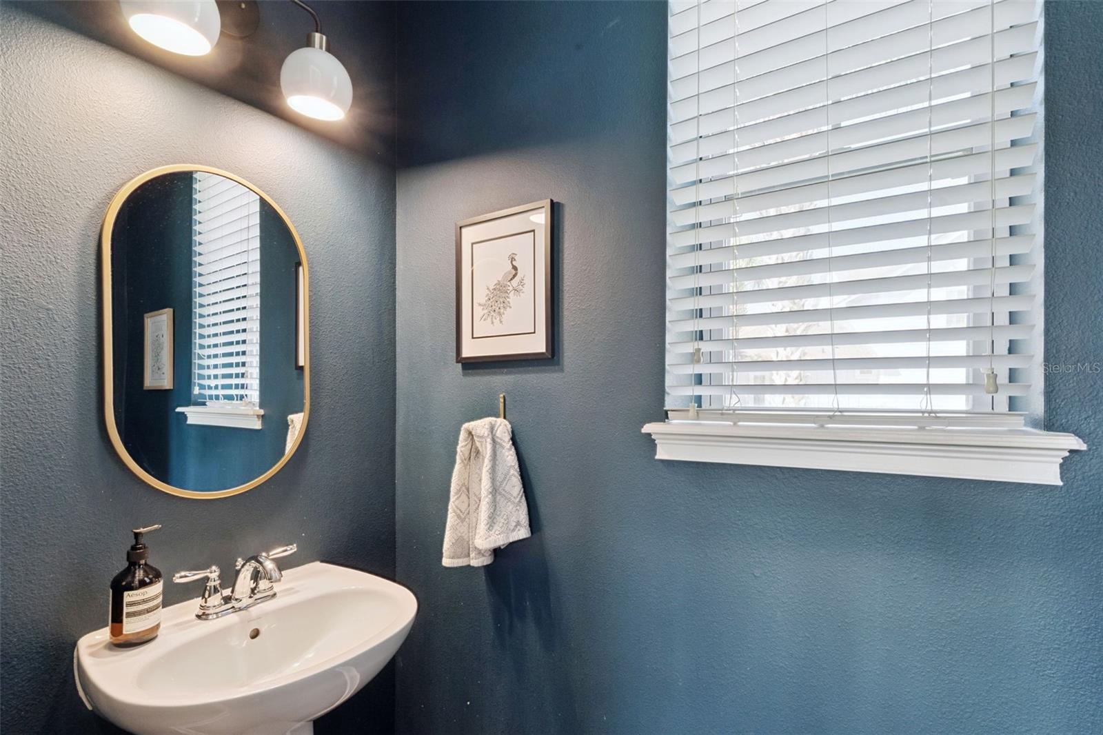 OAKLAND PARKB-1B A - Residential