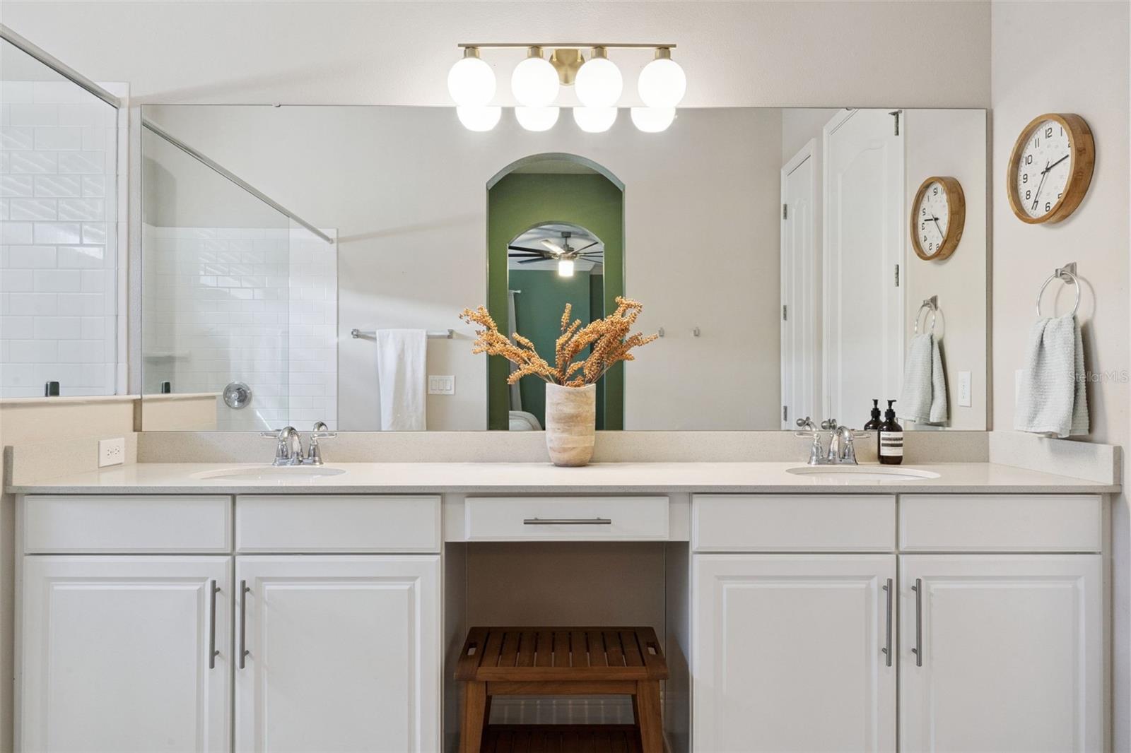OAKLAND PARKB-1B A - Residential