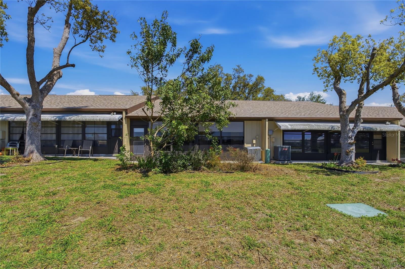 11241 DOLLAR LAKE DRIVE 4