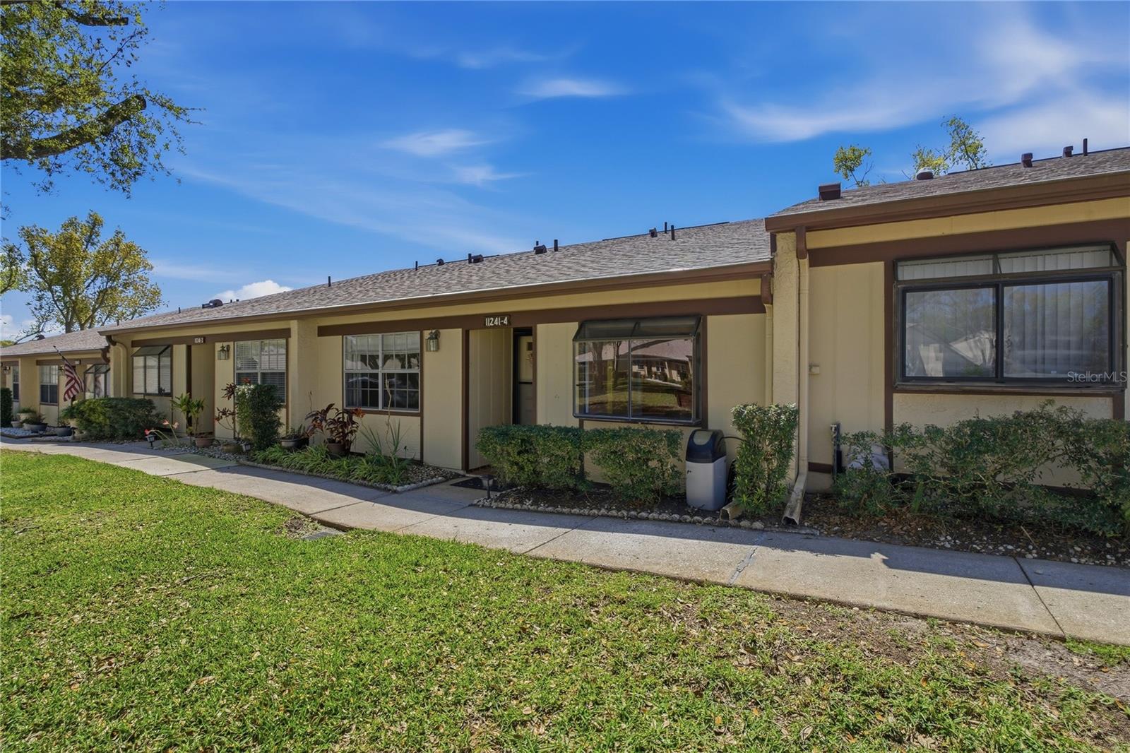 11241 DOLLAR LAKE DRIVE 4