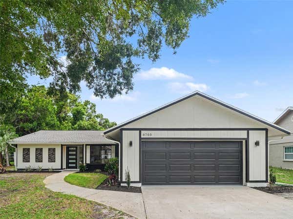 6703 Pointe West Blvd, Bradenton, FL, 34209
