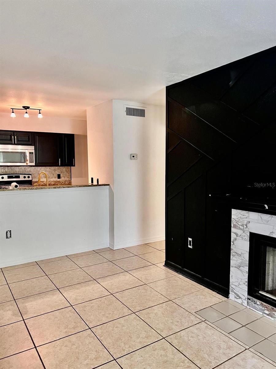 9481 HIGHLAND OAK DRIVE 1101