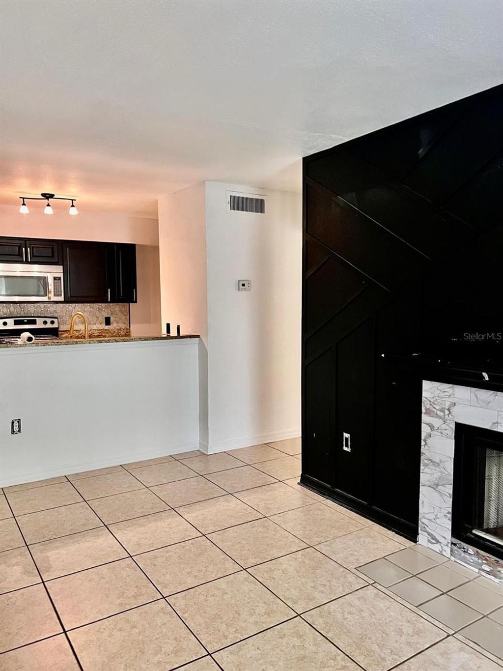 Photo of 9481 Highland Oak Drive #1101, Tampa, FL 33647 (MLS # TB8397076)