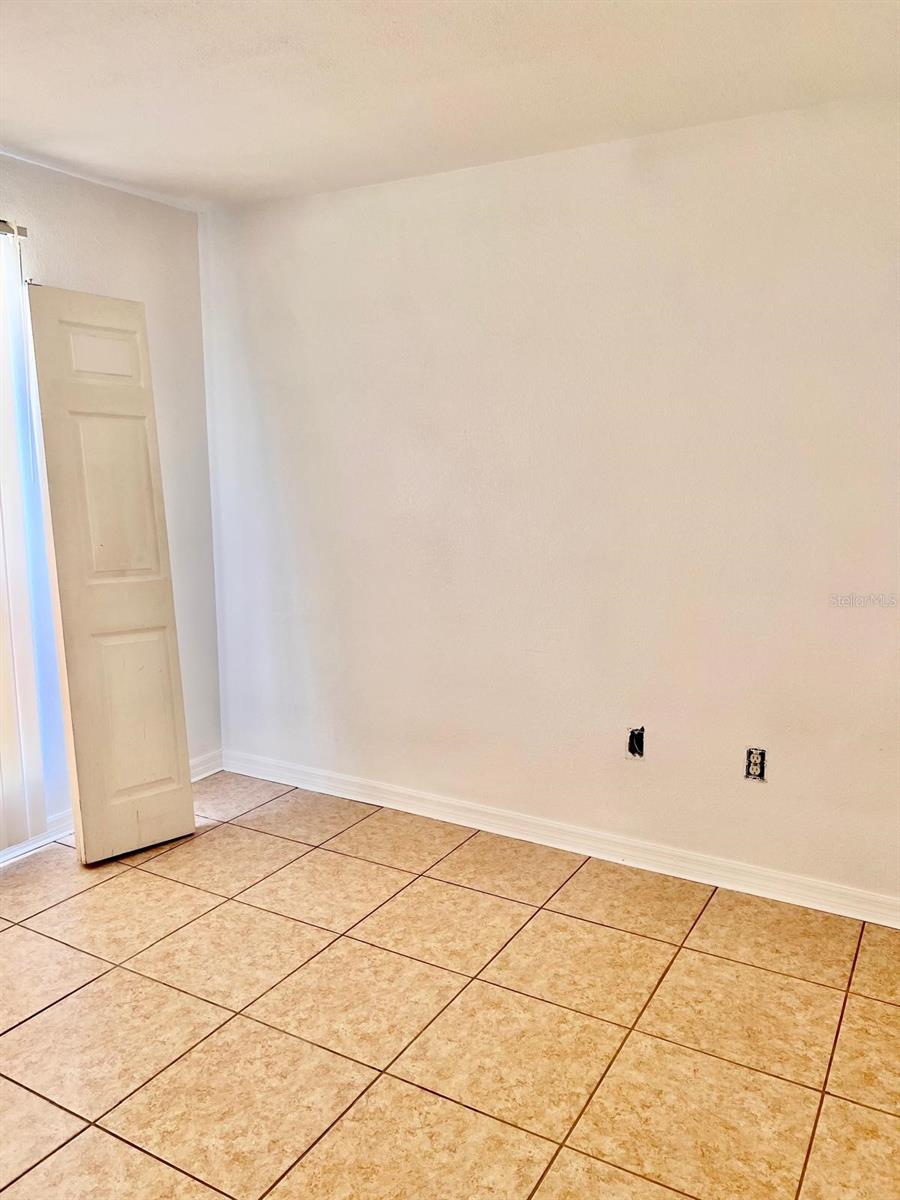 9481 HIGHLAND OAK DRIVE 1101