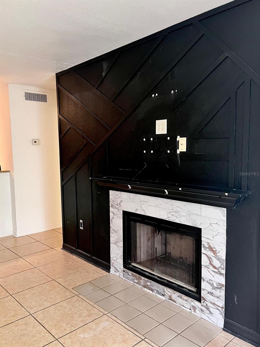 9481 HIGHLAND OAK DRIVE 1101