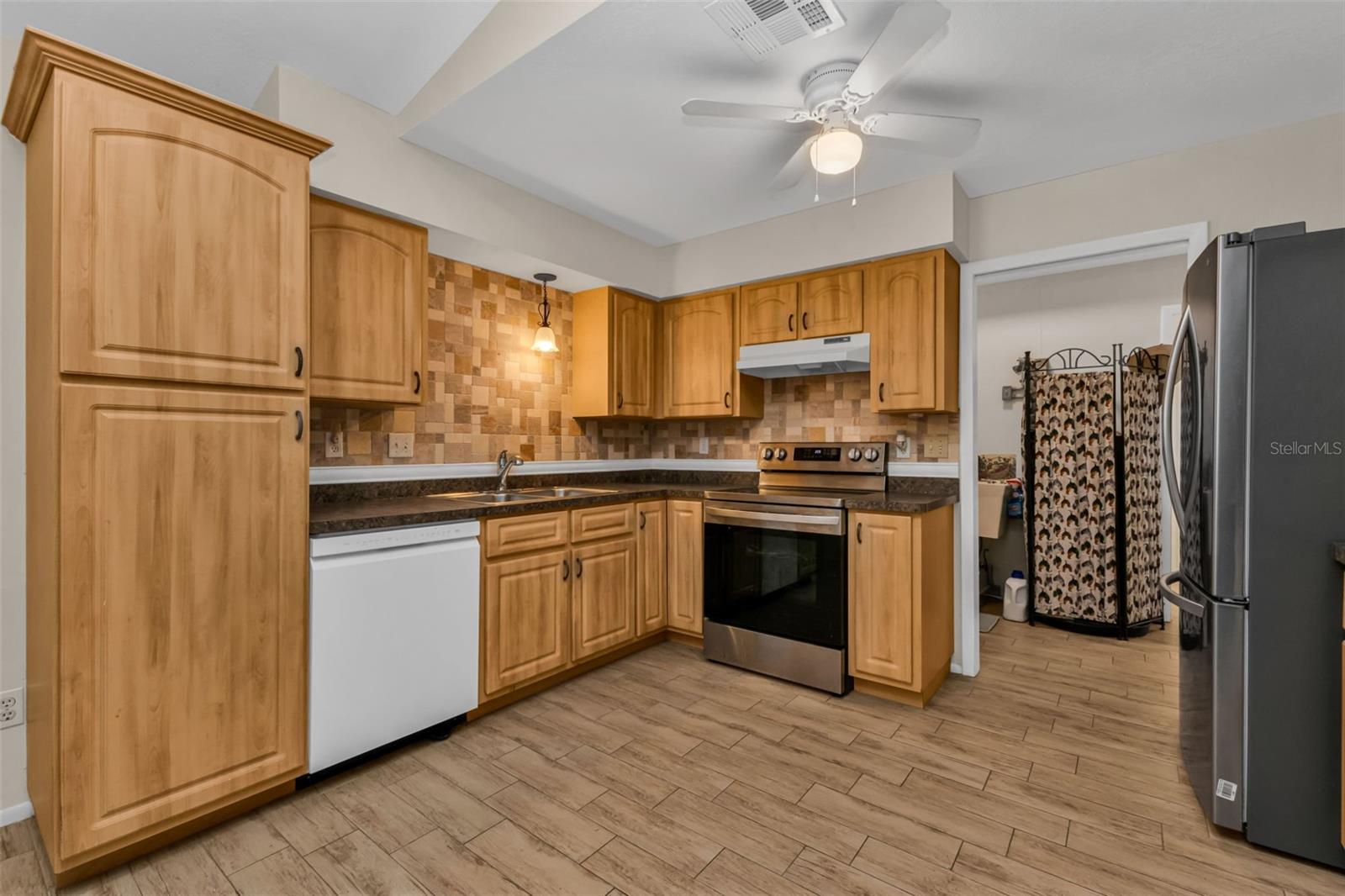 PORT CHARLOTTE SEC 060 - Residential