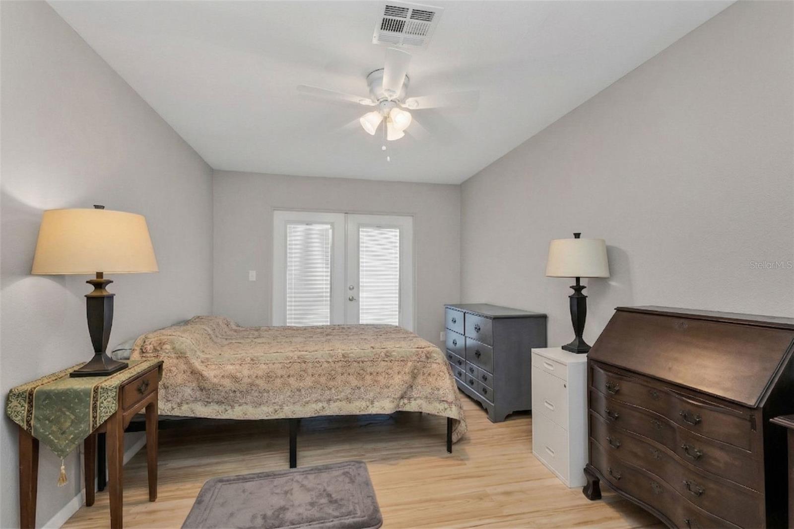 PORT CHARLOTTE SEC 060 - Residential