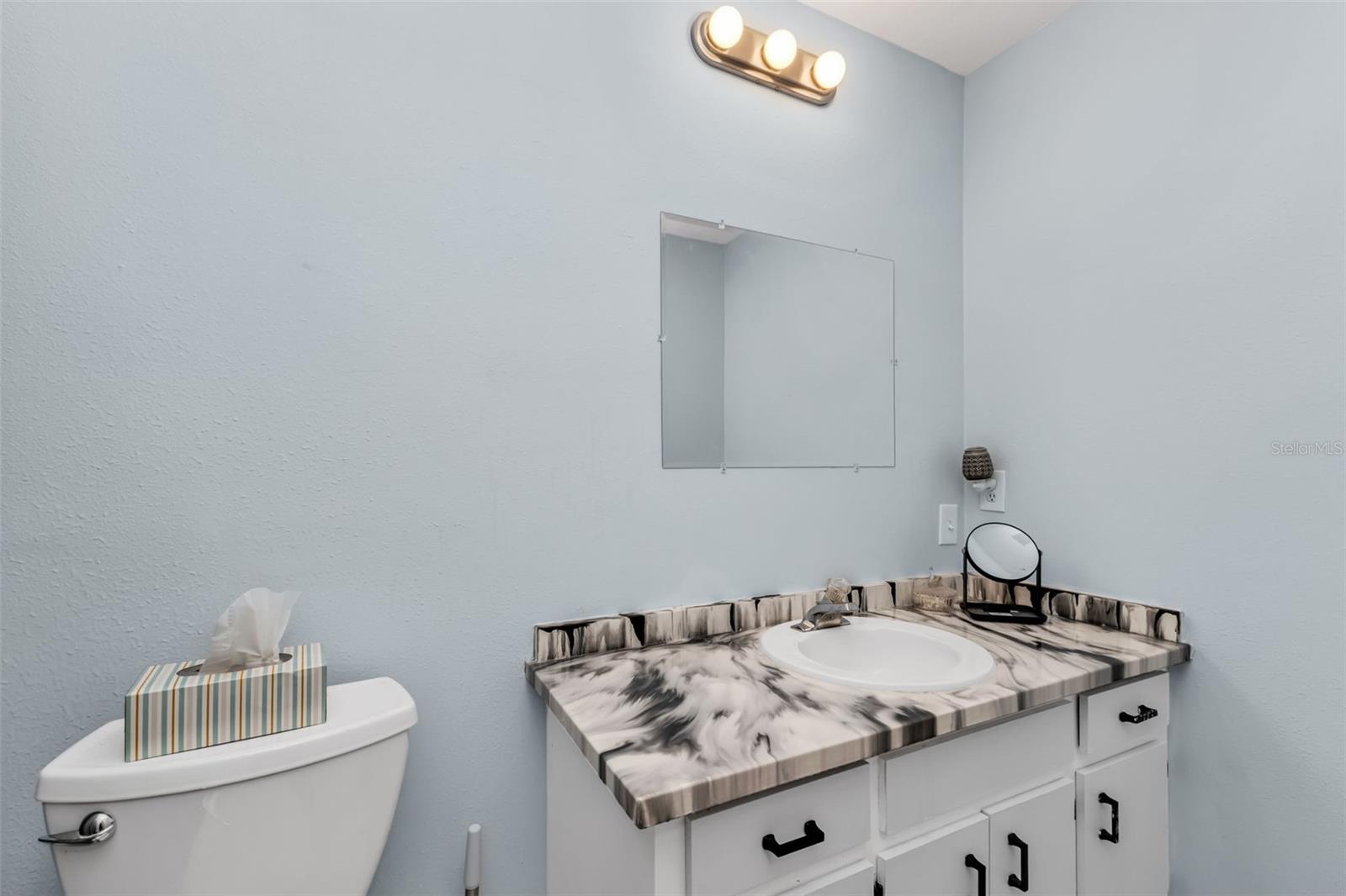 PORT CHARLOTTE SEC 060 - Residential