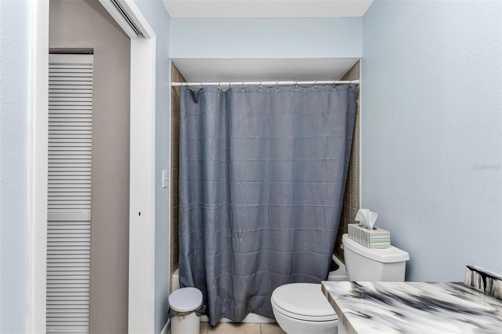 PORT CHARLOTTE SEC 060 - Residential