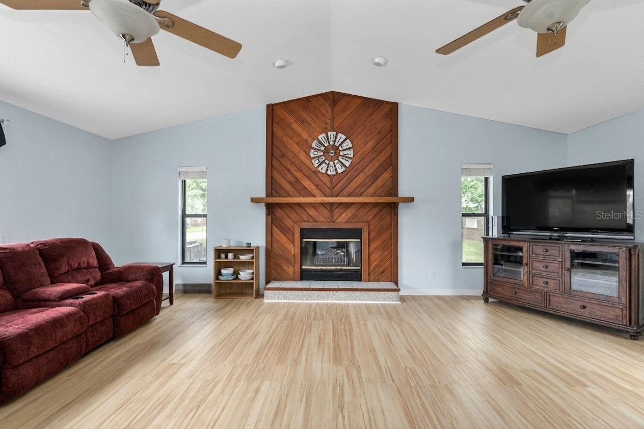 PORT CHARLOTTE SEC 060 - Residential