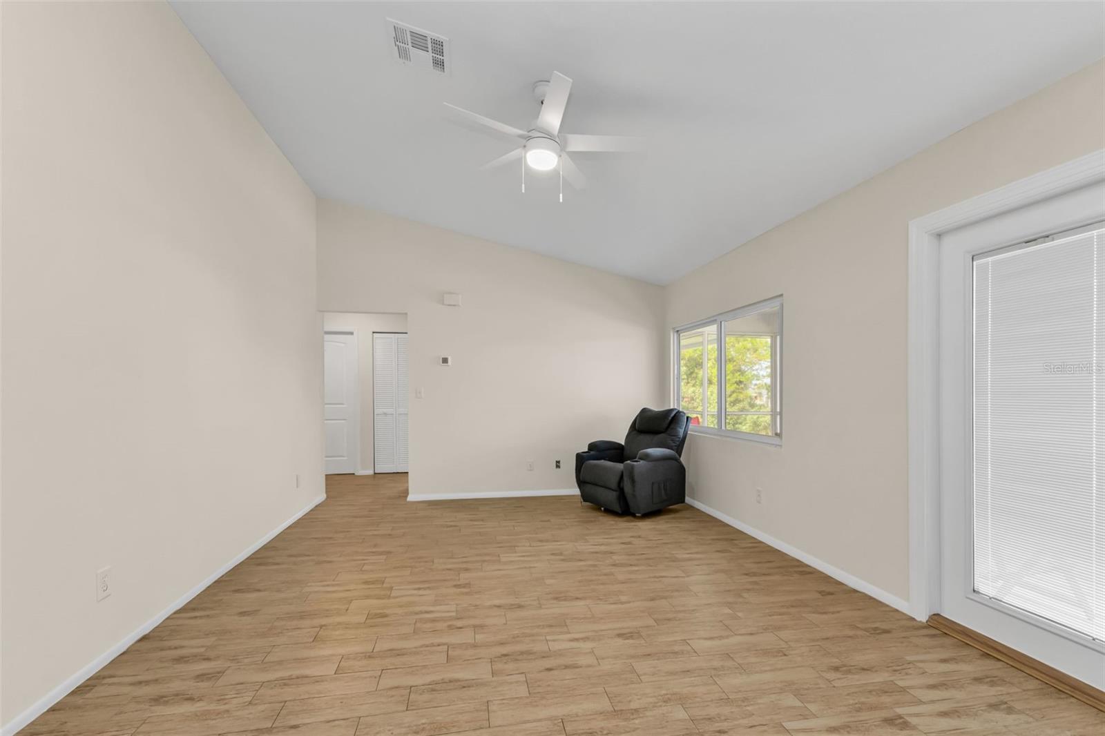 PORT CHARLOTTE SEC 060 - Residential