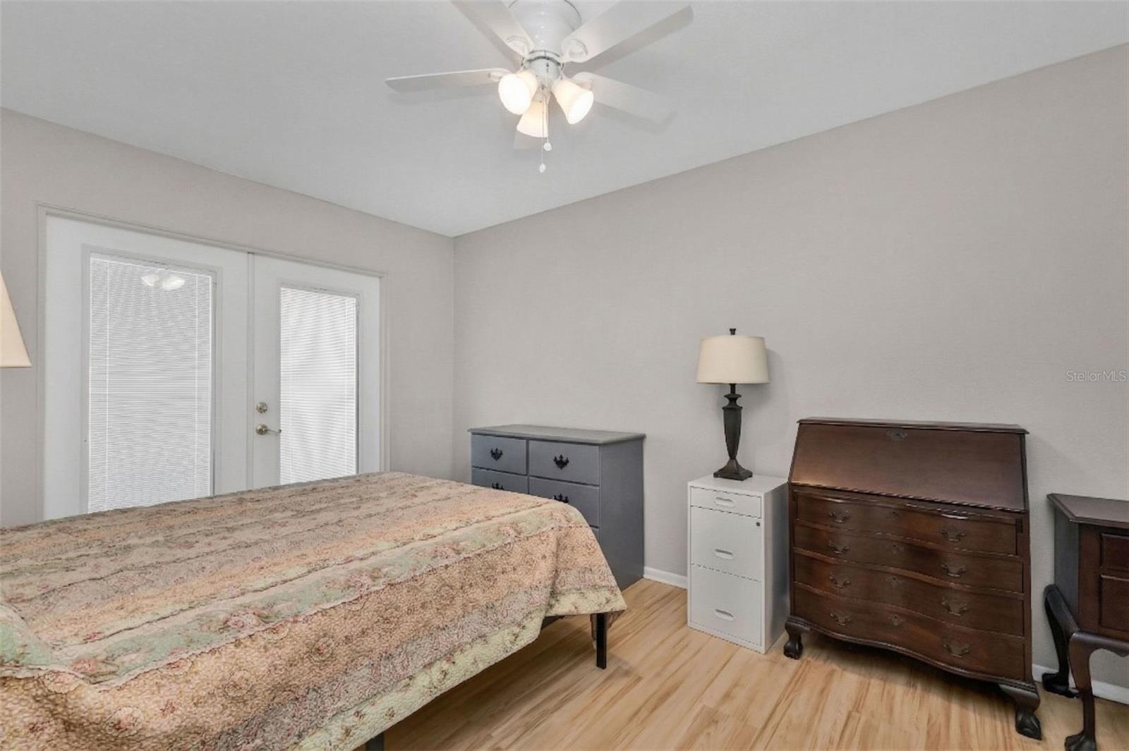 PORT CHARLOTTE SEC 060 - Residential