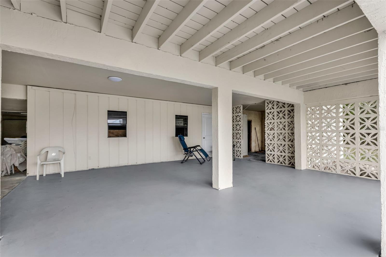 PORT CHARLOTTE SEC 060 - Residential