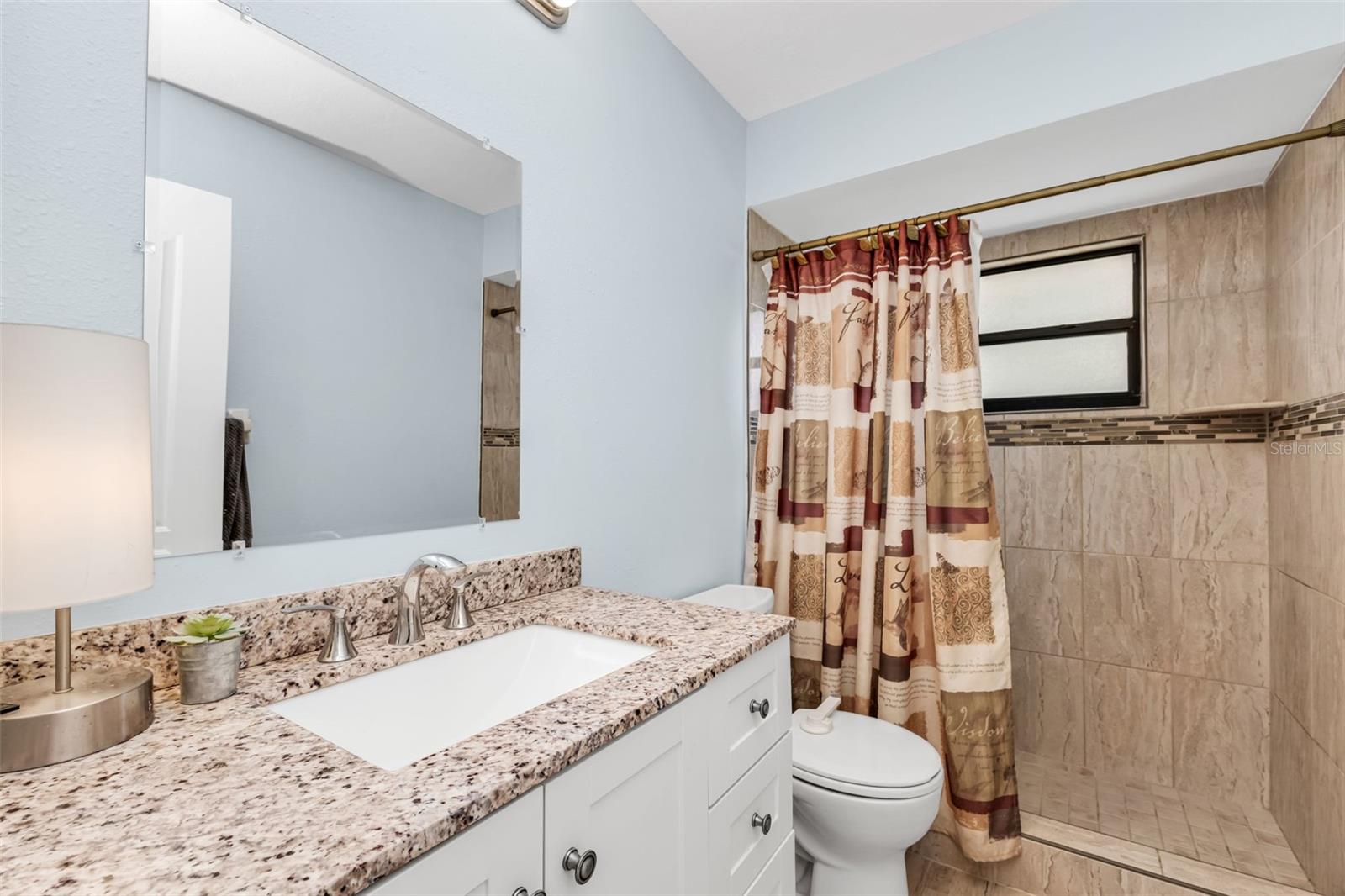 PORT CHARLOTTE SEC 060 - Residential