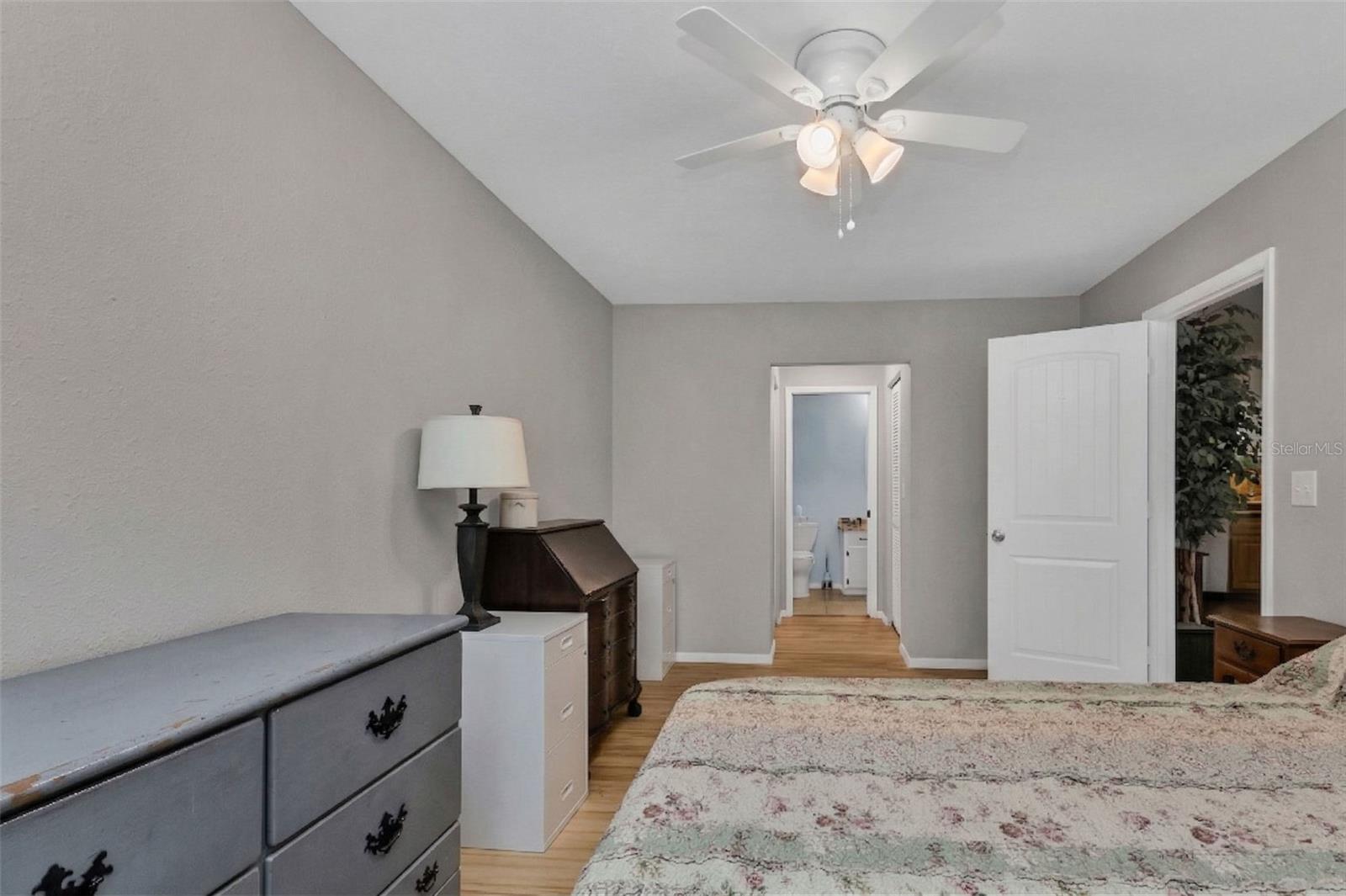 PORT CHARLOTTE SEC 060 - Residential