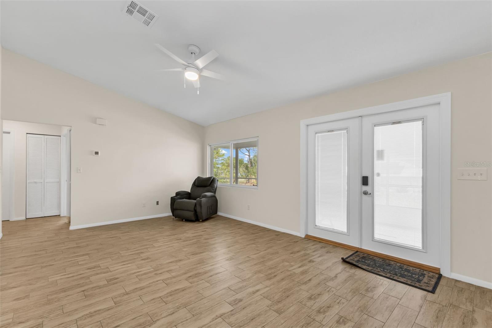 PORT CHARLOTTE SEC 060 - Residential