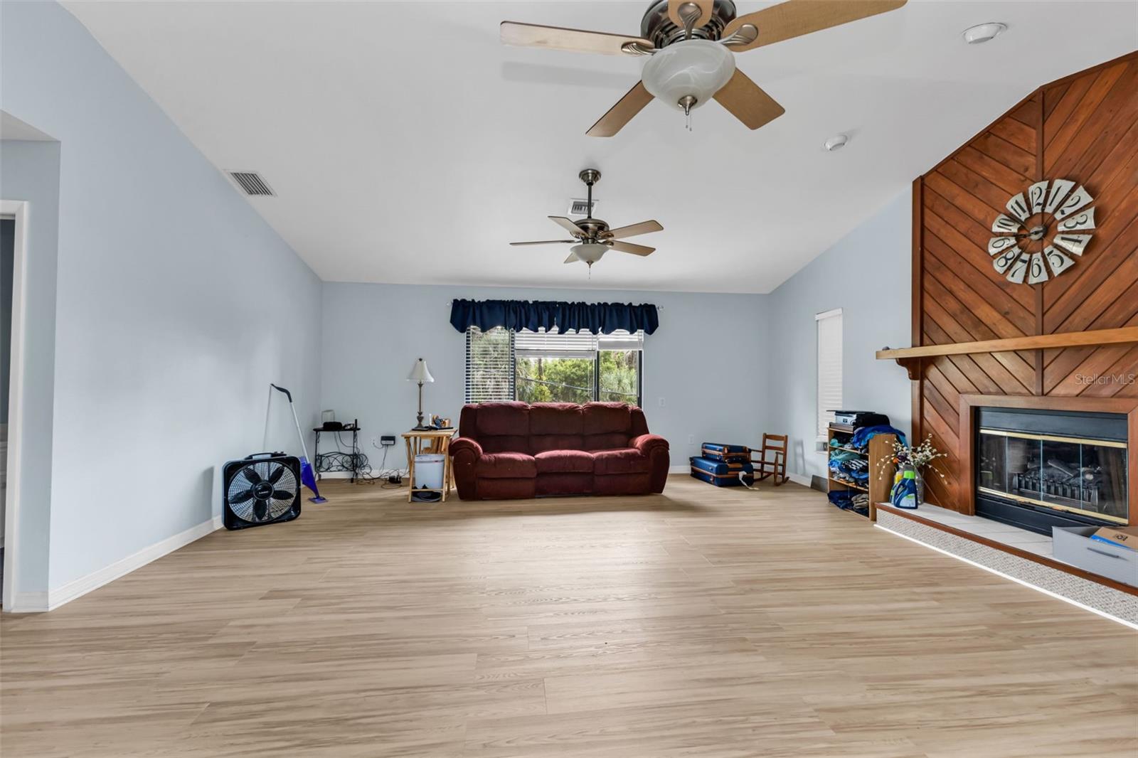 PORT CHARLOTTE SEC 060 - Residential