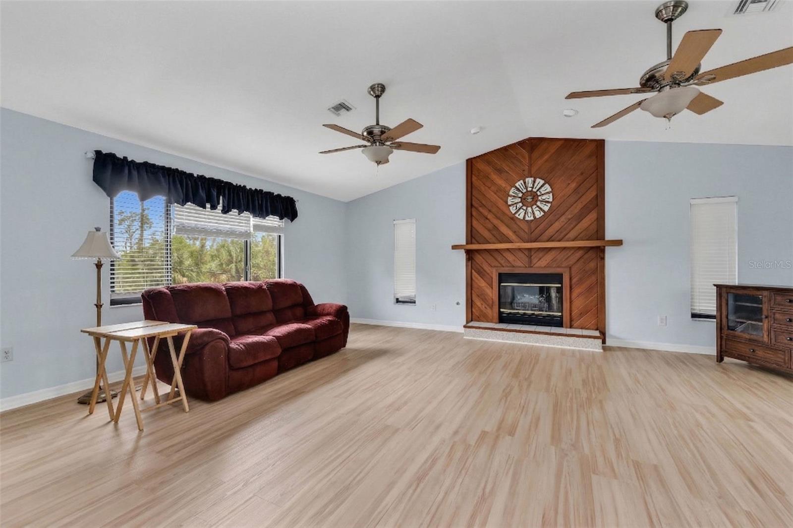 PORT CHARLOTTE SEC 060 - Residential