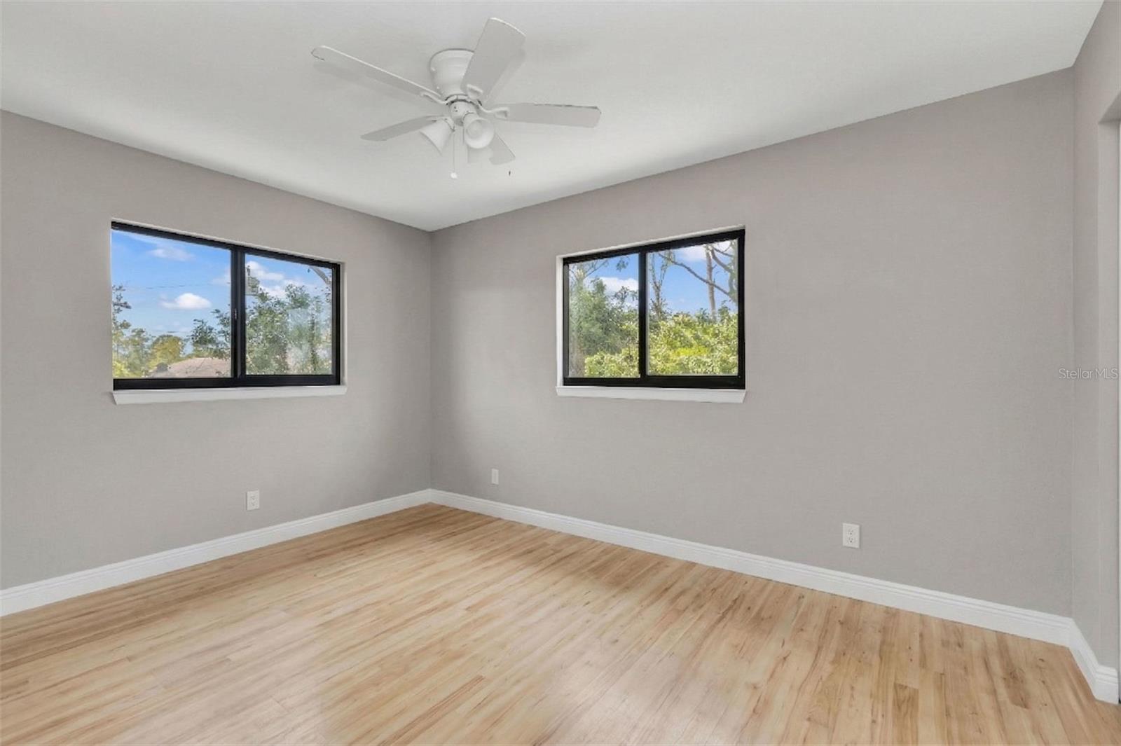 PORT CHARLOTTE SEC 060 - Residential