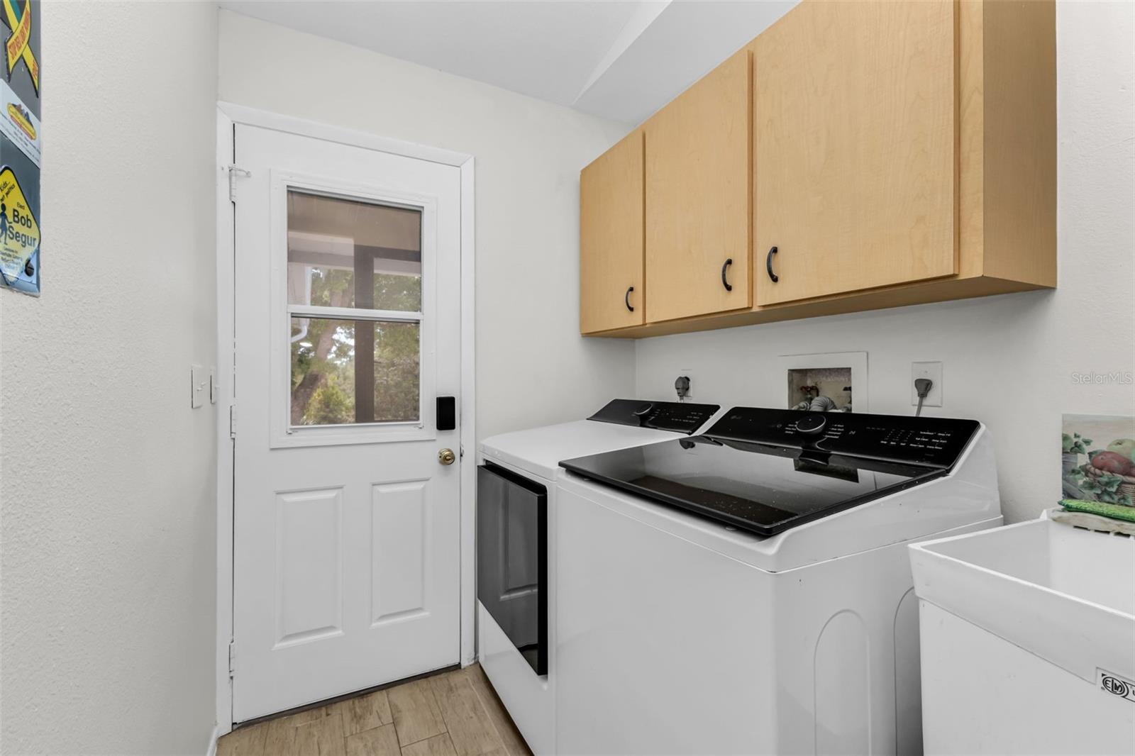 PORT CHARLOTTE SEC 060 - Residential