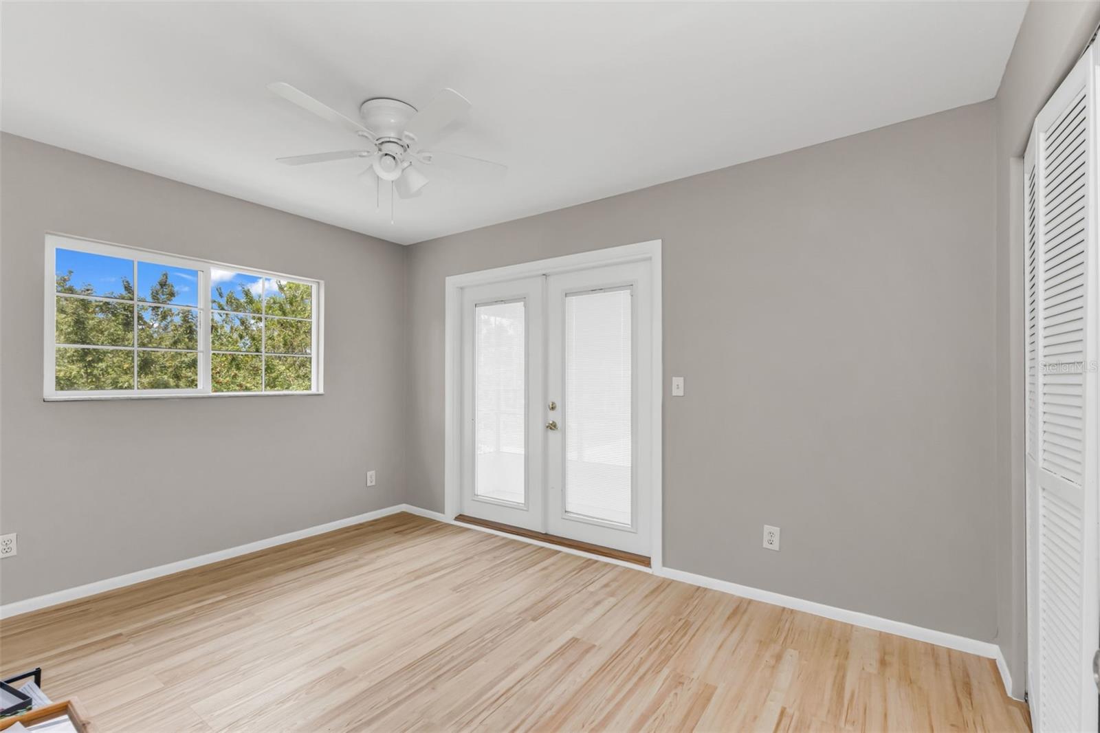 PORT CHARLOTTE SEC 060 - Residential