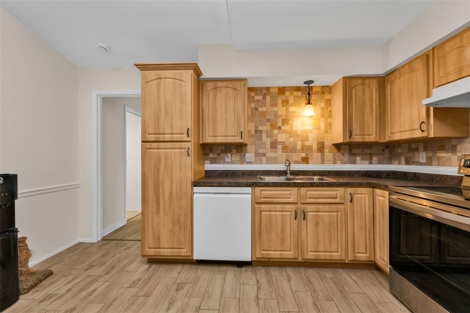 PORT CHARLOTTE SEC 060 - Residential