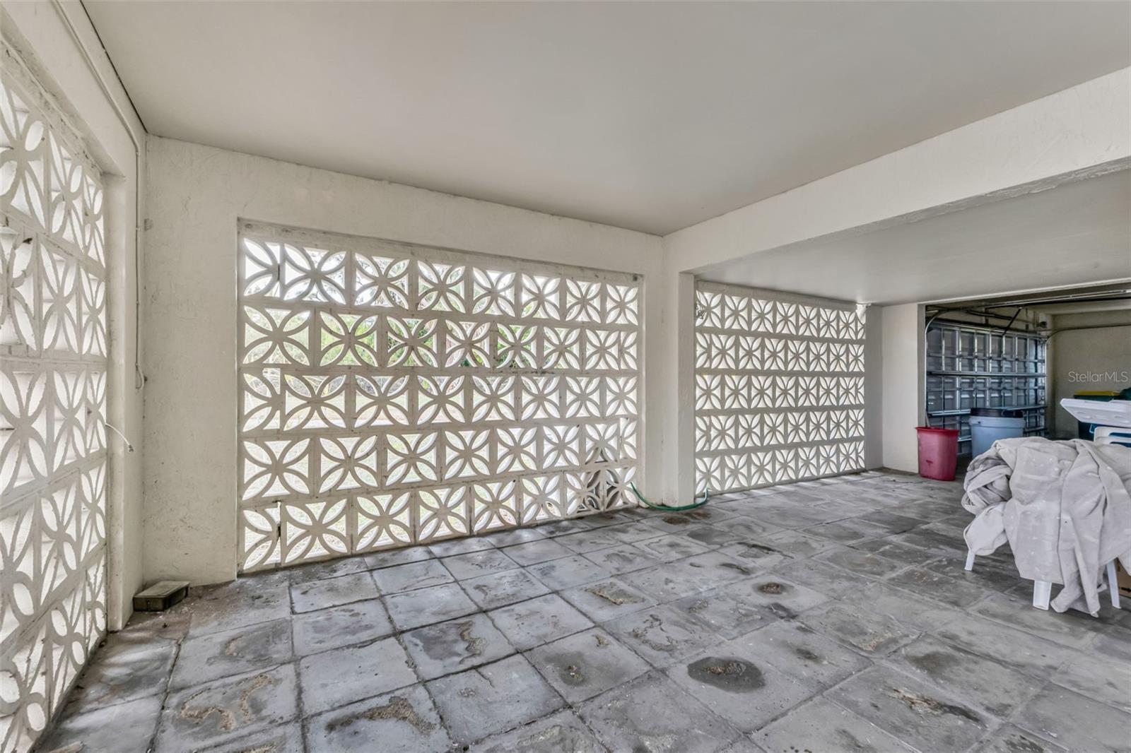 PORT CHARLOTTE SEC 060 - Residential