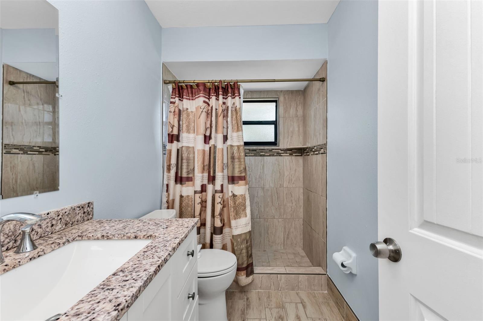 PORT CHARLOTTE SEC 060 - Residential