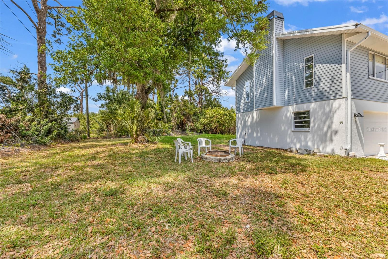 PORT CHARLOTTE SEC 060 - Residential