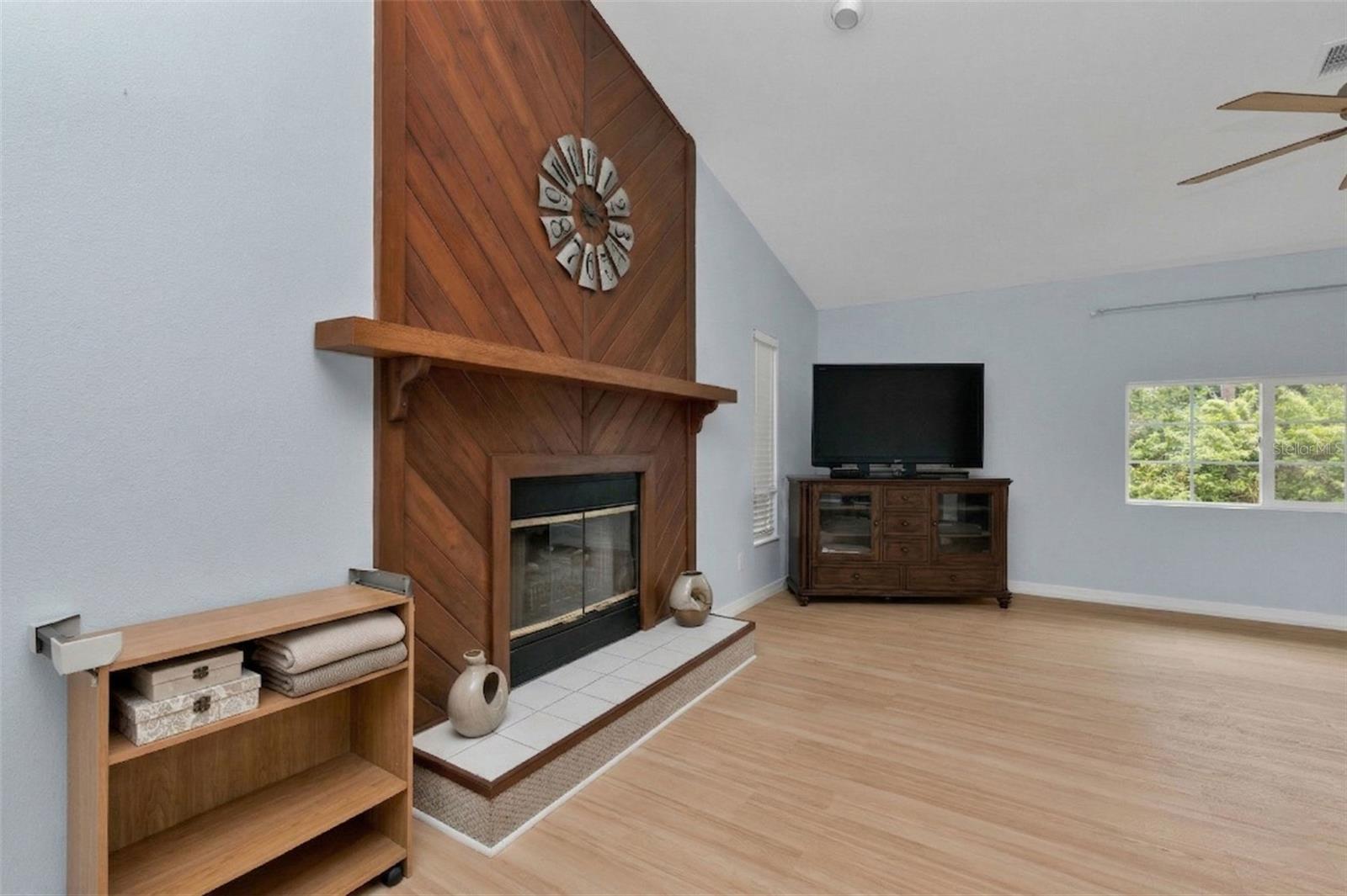 PORT CHARLOTTE SEC 060 - Residential