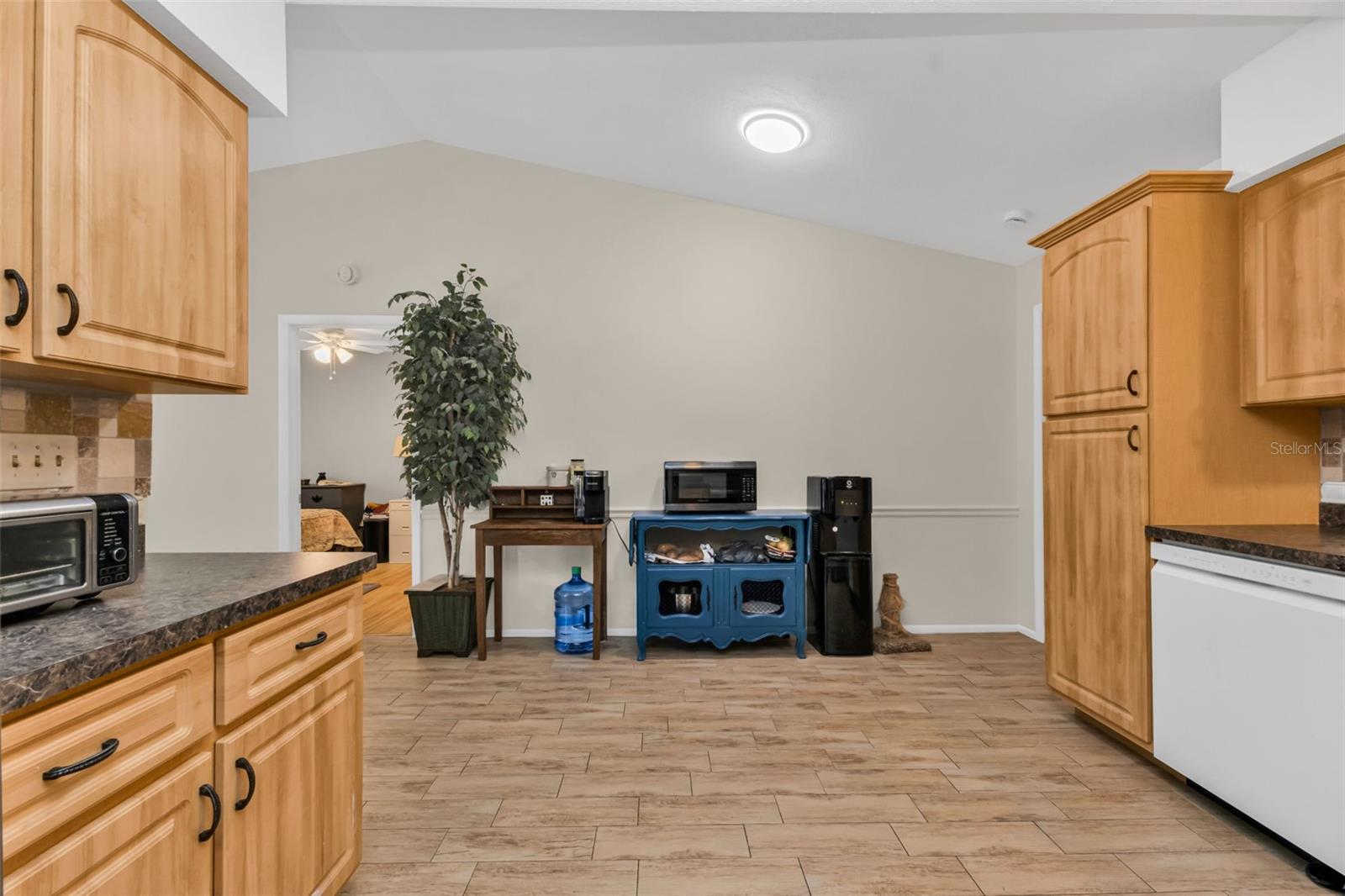 PORT CHARLOTTE SEC 060 - Residential