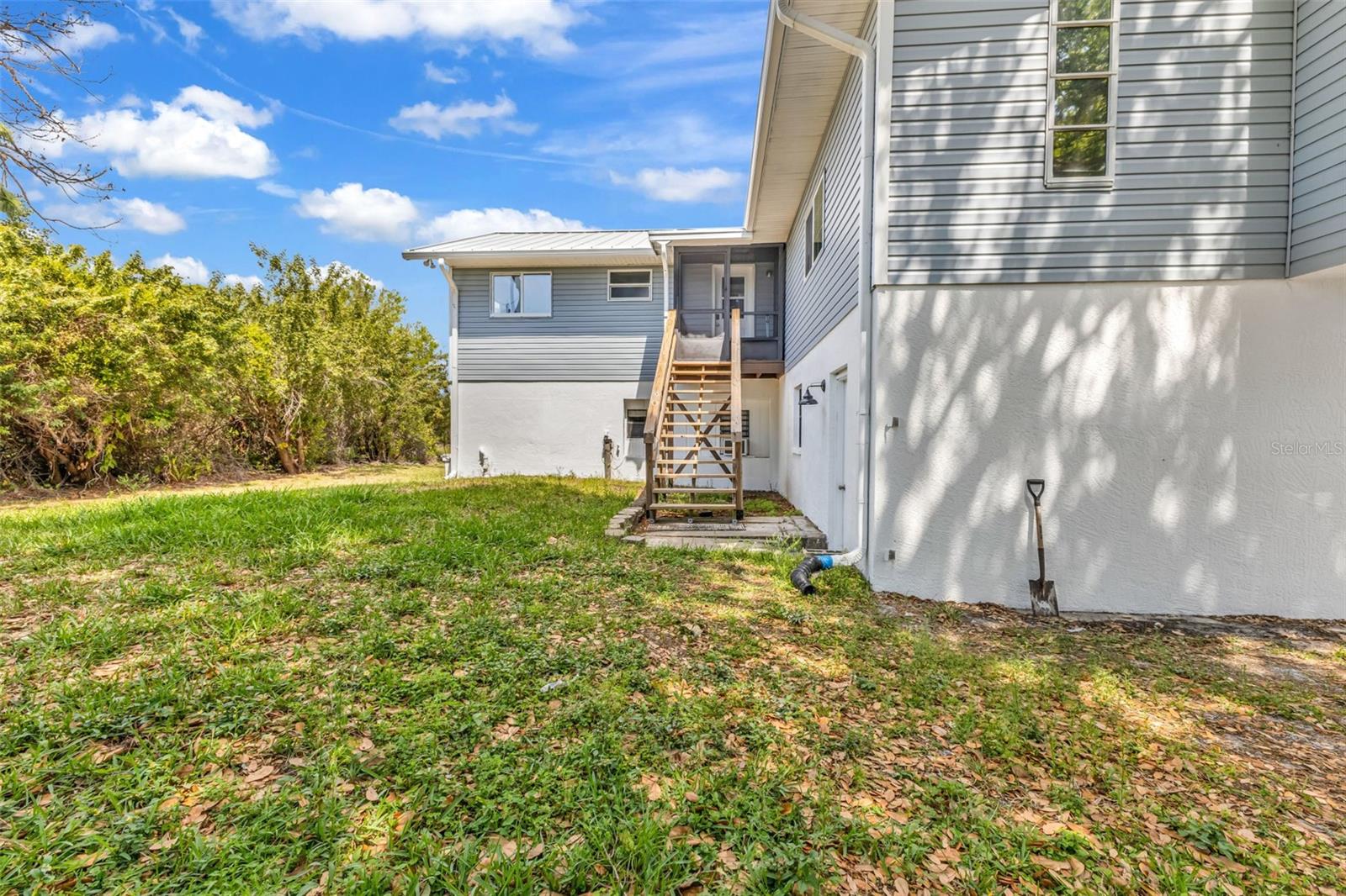 PORT CHARLOTTE SEC 060 - Residential