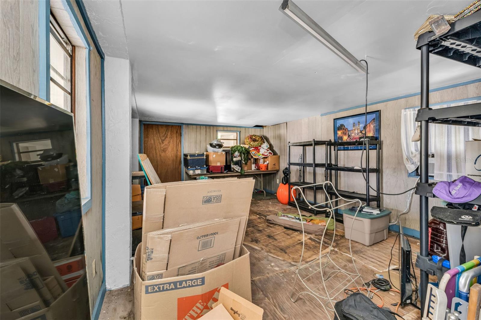 PORT CHARLOTTE SEC 060 - Residential